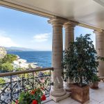 vente-appartement-monaco-1278×750-70-V1554MC-127176326
