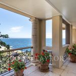 vente-appartement-monaco-1278×750-70-V1554MC-127176350