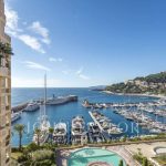 vente-appartement-monaco-1278×750-70-V1554MC-149659653