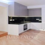 vente-appartement-monaco-1278×750-70-V1565MC-117663636