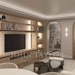 vente-appartement-monaco-1278×750-70-V1588MC-146104026-1