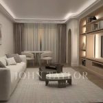 vente-appartement-monaco-1278×750-70-V1588MC-146104028