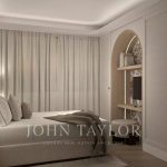 vente-appartement-monaco-1278×750-70-V1588MC-146104030
