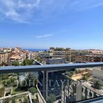 vente-appartement-monaco-1278×750-70-V1597MC-131068624