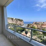 vente-appartement-monaco-1278×750-70-V1598MC-121043058