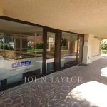 vente-appartement-monaco-1278×750-70-V1601MC-121100000