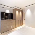 vente-appartement-monaco-1278×750-70-V1617MC-141723391