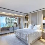 vente-appartement-monaco-1278×750-70-V1617MC-141723392