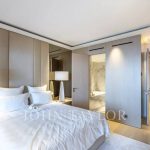vente-appartement-monaco-1278×750-70-V1617MC-141723394
