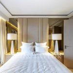 vente-appartement-monaco-1278×750-70-V1617MC-141723403