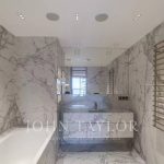 vente-appartement-monaco-1278×750-70-V1617MC-141723405