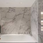 vente-appartement-monaco-1278×750-70-V1617MC-141723409