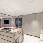 vente-appartement-monaco-1278×750-70-V1617MC-141723425