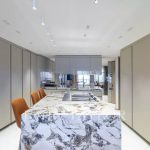 vente-appartement-monaco-1278×750-70-V1617MC-141723427