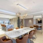 vente-appartement-monaco-1278×750-70-V1617MC-141723428