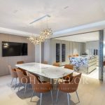 vente-appartement-monaco-1278×750-70-V1617MC-141723430