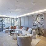 vente-appartement-monaco-1278×750-70-V1617MC-141723432