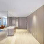 vente-appartement-monaco-1278×750-70-V1617MC-141723436