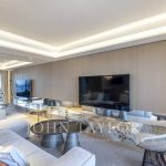 vente-appartement-monaco-1278×750-70-V1617MC-141723440