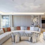 vente-appartement-monaco-1278×750-70-V1617MC-141723443