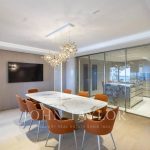 vente-appartement-monaco-1278×750-70-V1617MC-141723448