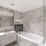 vente-appartement-monaco-1278×750-70-V1617MC-141723453