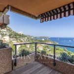 vente-appartement-monaco-1278×750-70-V1617MC-141723483