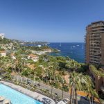vente-appartement-monaco-1278×750-70-V1617MC-141723485-1