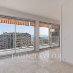 vente-appartement-monaco-1278×750-70-V1626MC-125244539