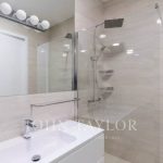 vente-appartement-monaco-1278×750-70-V1626MC-125244544