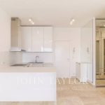 vente-appartement-monaco-1278×750-70-V1626MC-125244551