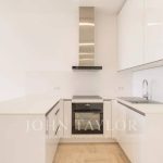 vente-appartement-monaco-1278×750-70-V1626MC-125244559