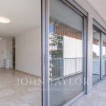 vente-appartement-monaco-1278×750-70-V1626MC-125244562