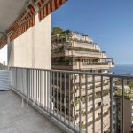 vente-appartement-monaco-1278×750-70-V1626MC-125244563