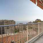 vente-appartement-monaco-1278×750-70-V1626MC-125244572