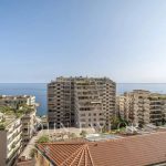 vente-appartement-monaco-1278×750-70-V1626MC-125244580-1