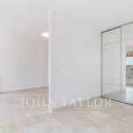 vente-appartement-monaco-1278×750-70-V1626MC-125244585