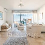vente-appartement-monaco-1278×750-70-V1647MC-126885732