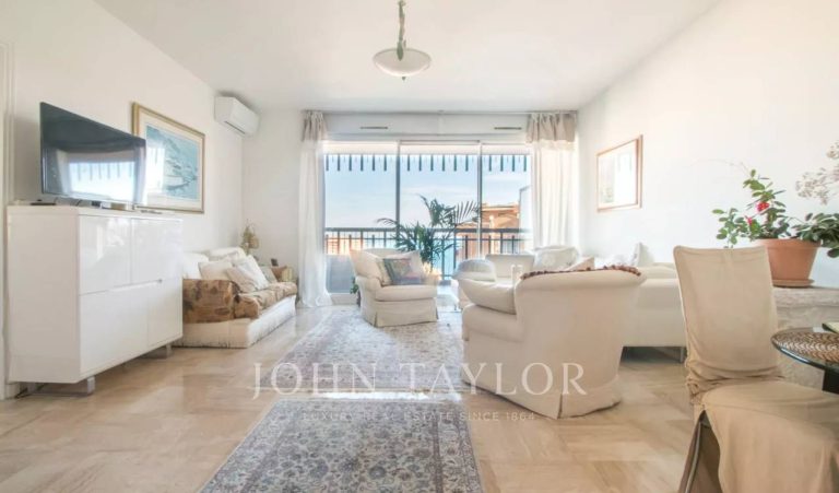 FOR SALE – MONTE-CARLO, LE MILLEFIORI
Price: €6,75..