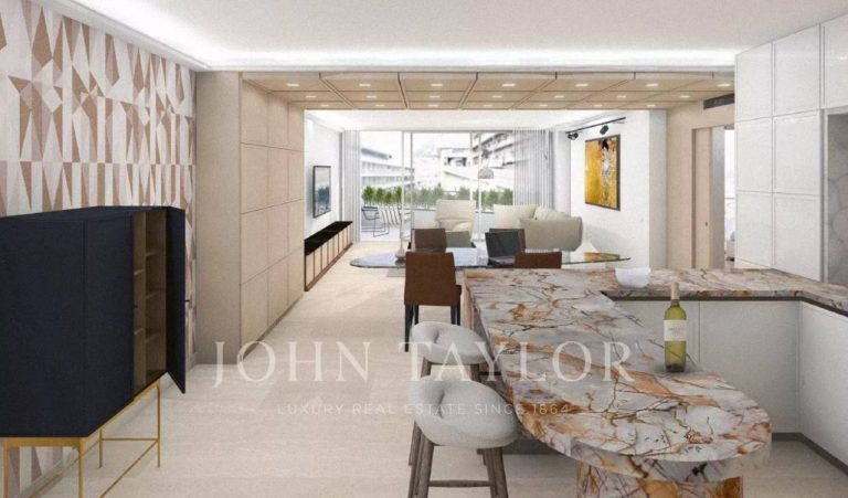 FOR SALE – MONTE-CARLO STAR, MONACO
Price: €10,400..
