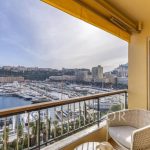 vente-appartement-monaco-1278×750-70-V1691MC-132494170