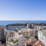 vente-appartement-monaco-1278×750-70-V1702MC-135901663