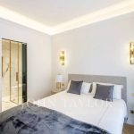vente-appartement-monaco-1278×750-70-V1740MC-150192020