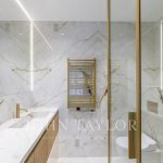 vente-appartement-monaco-1278×750-70-V1740MC-150192023