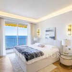 vente-appartement-monaco-1278×750-70-V1740MC-150192032