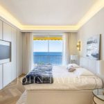 vente-appartement-monaco-1278×750-70-V1740MC-150192038