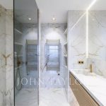 vente-appartement-monaco-1278×750-70-V1740MC-150192048