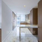 vente-appartement-monaco-1278×750-70-V1740MC-150192053