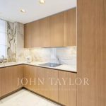 vente-appartement-monaco-1278×750-70-V1740MC-150192059