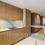 vente-appartement-monaco-1278×750-70-V1740MC-150192068